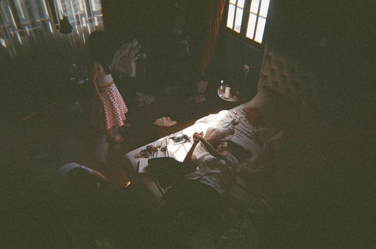 19b56d921m6a8f86a0c4485bcfa2e7a0