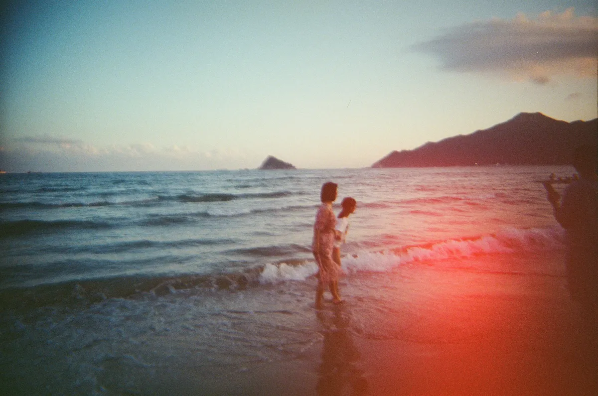 2c5edfd35r2d8085067faea44124abee