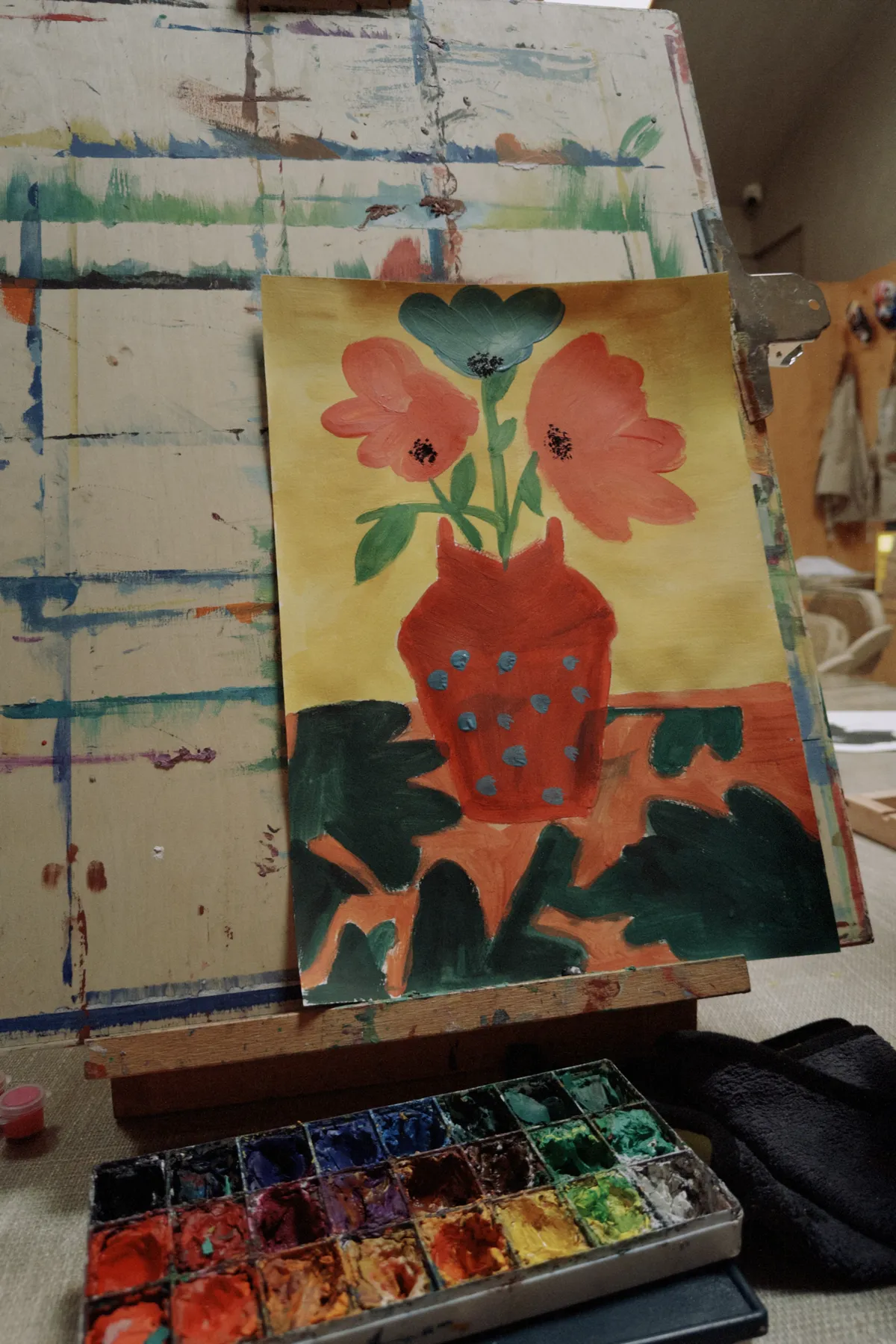 ofm 2025-11-09 133354