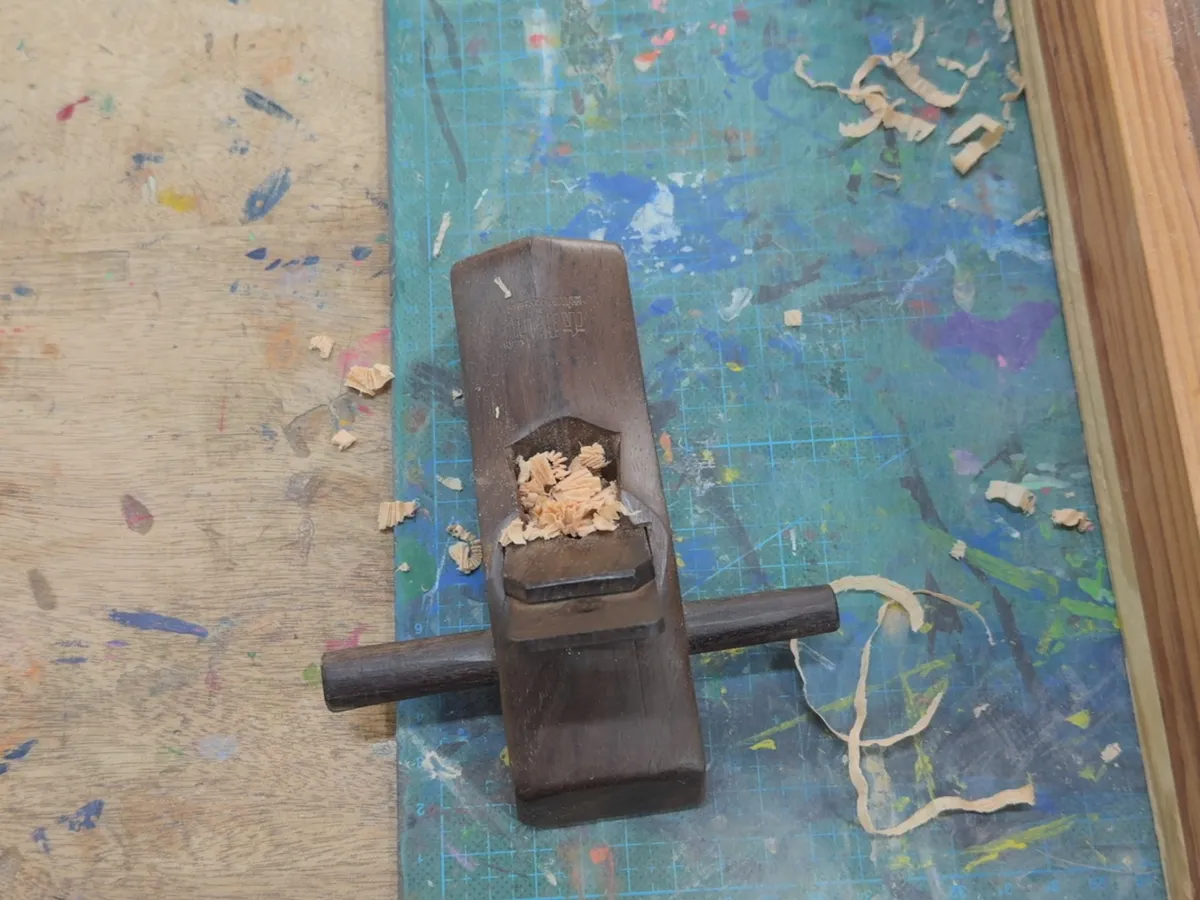 dam 2025-12-20 150123