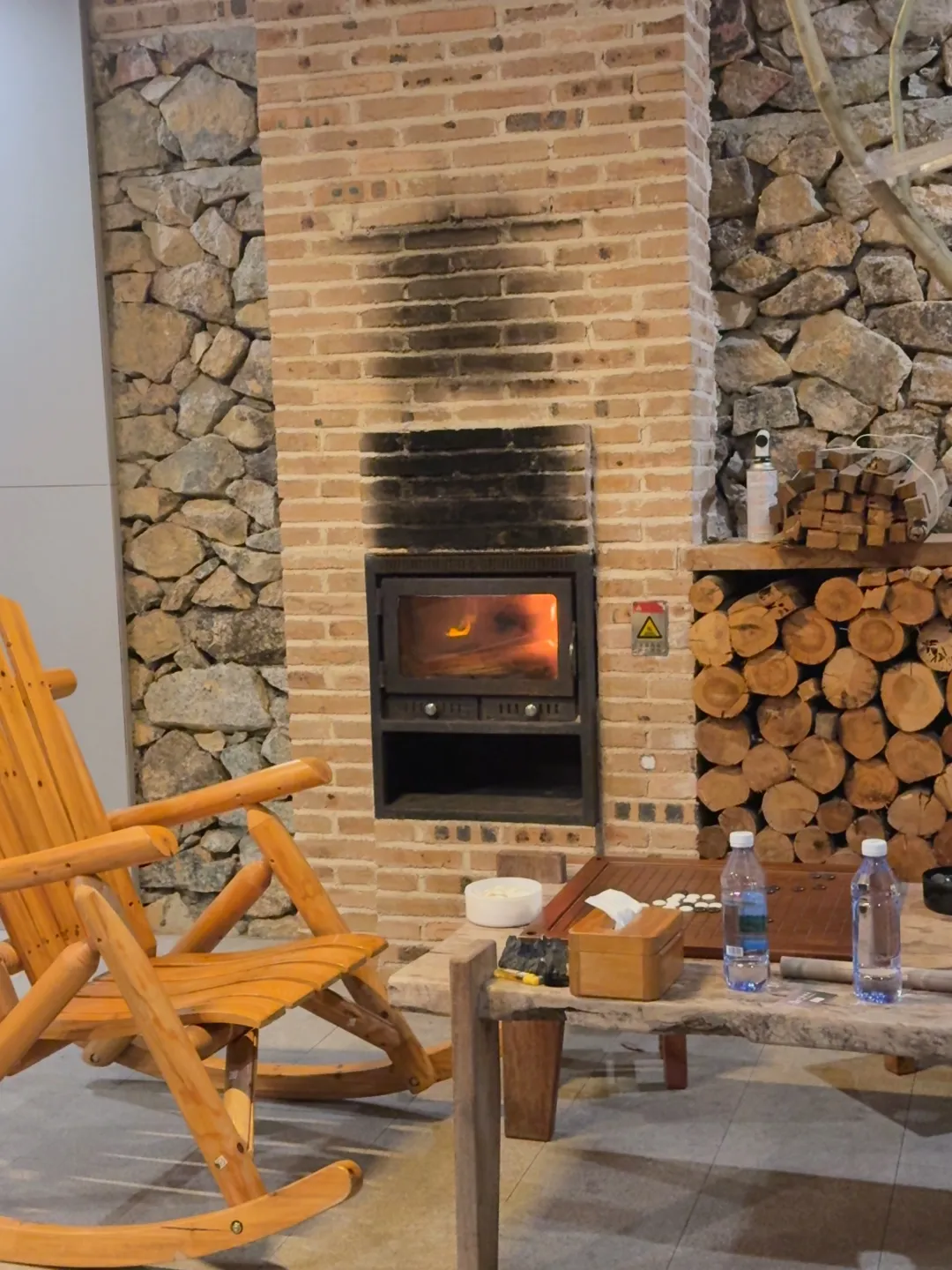 dam 2025-11-15 203216