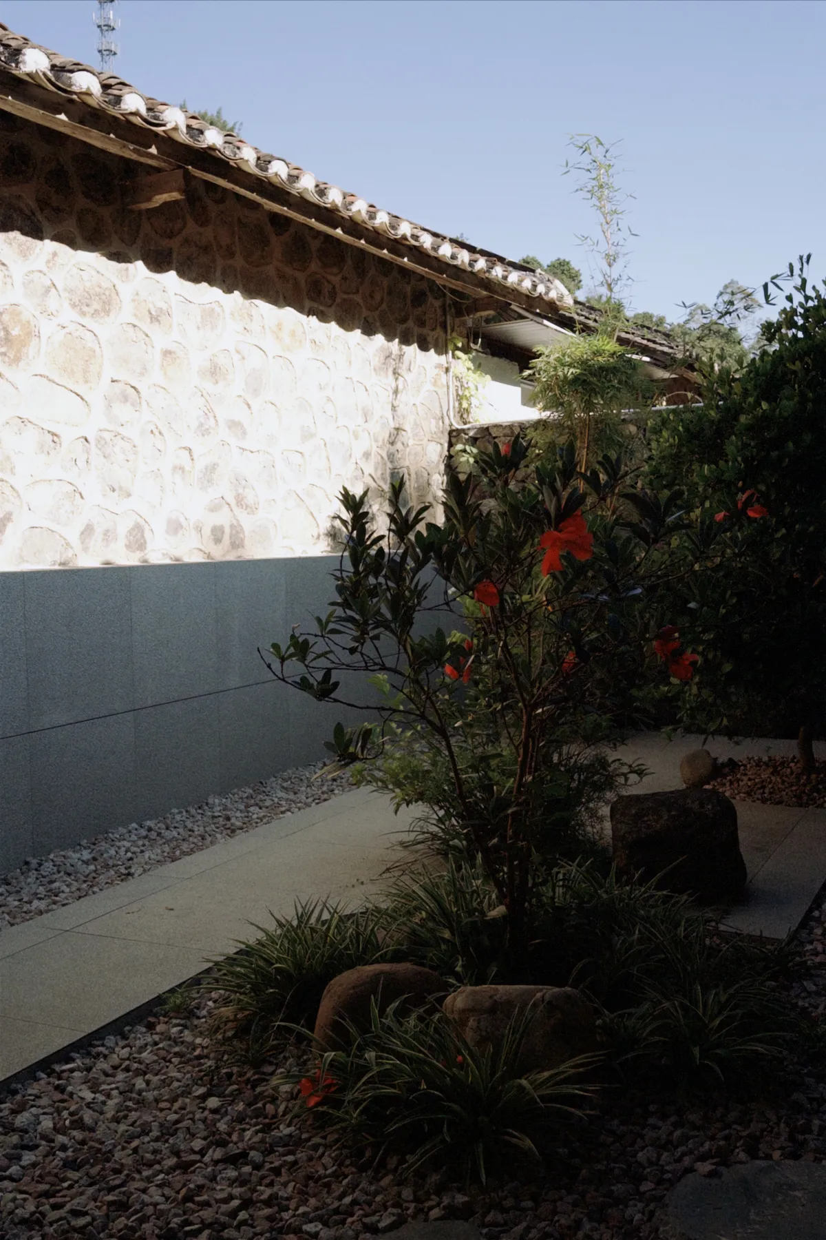 ofm 2025-11-15 143805