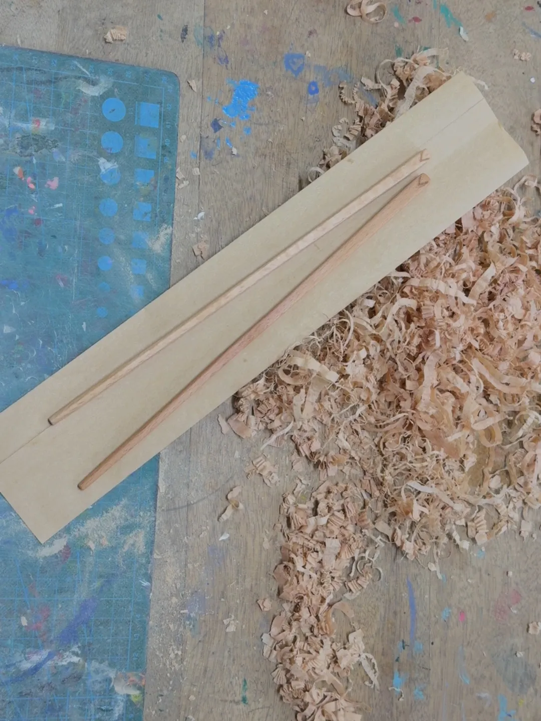 dam 2025-12-20 161442