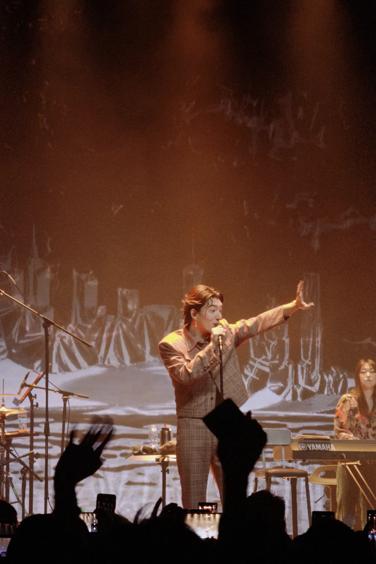 ofm 2025-11-01 200802