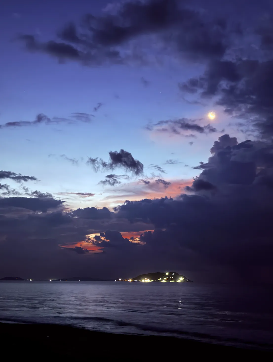 Snipaste_2026-01-16_22-46-44