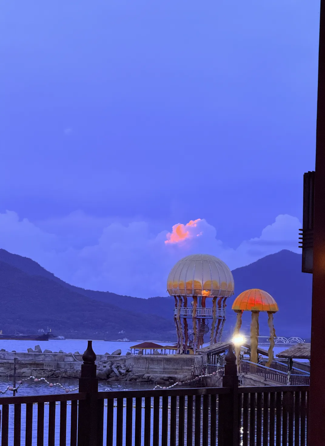 Snipaste_2026-01-16_22-46-57