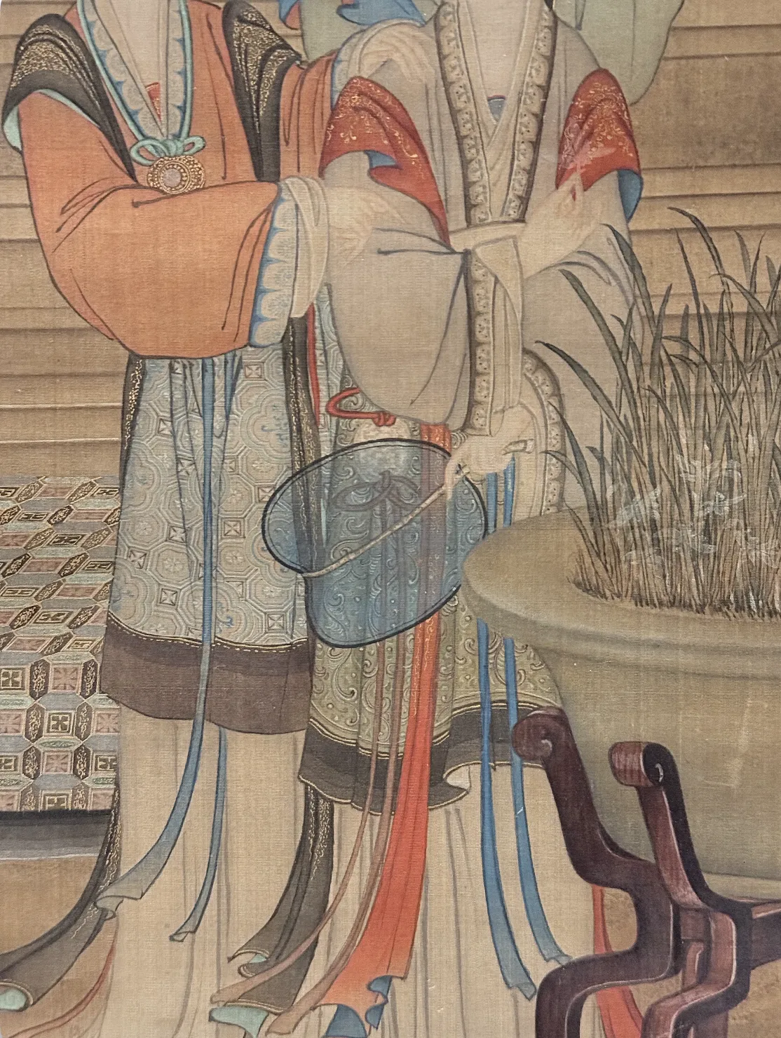 Snipaste_2026-01-16_22-47-15