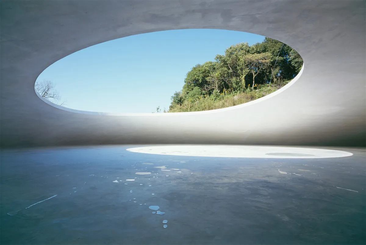 teshima-artmuseum_kv_thumb_01_pc