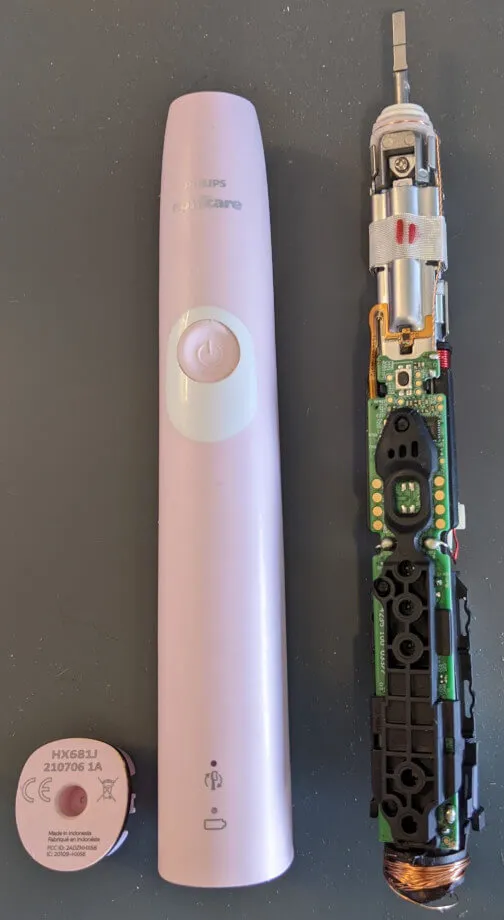 toothbrush-all-parts