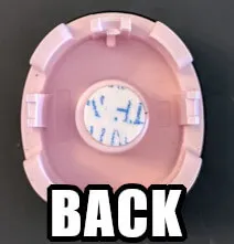 toothbrush-cap-back