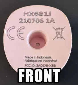 toothbrush-cap-front