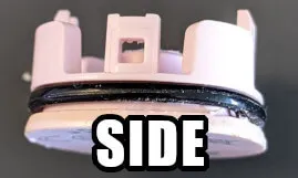 toothbrush-cap-side