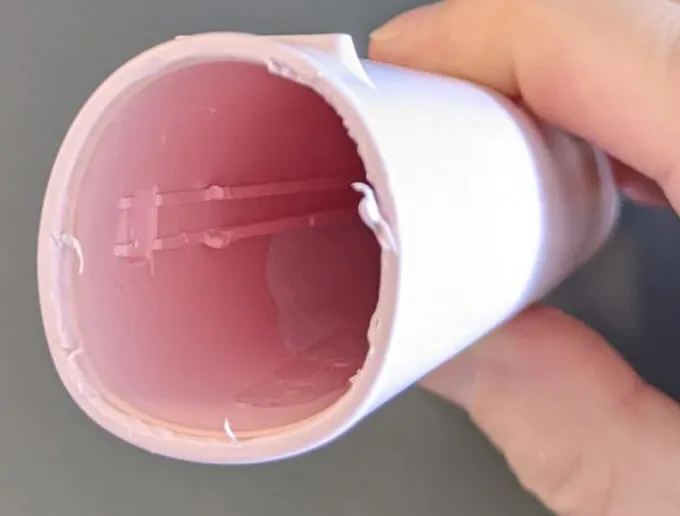 toothbrush-enclosure-inside