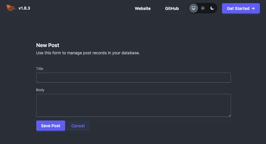 Screenshot 2026-01-06 at 9