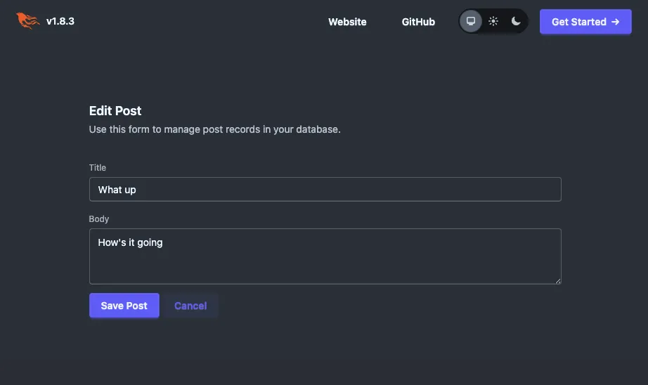 Screenshot 2026-01-06 at 9
