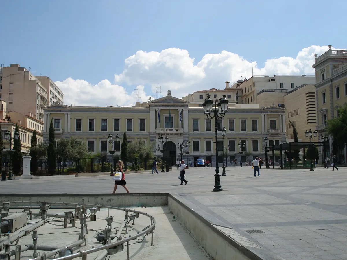 DSC00931