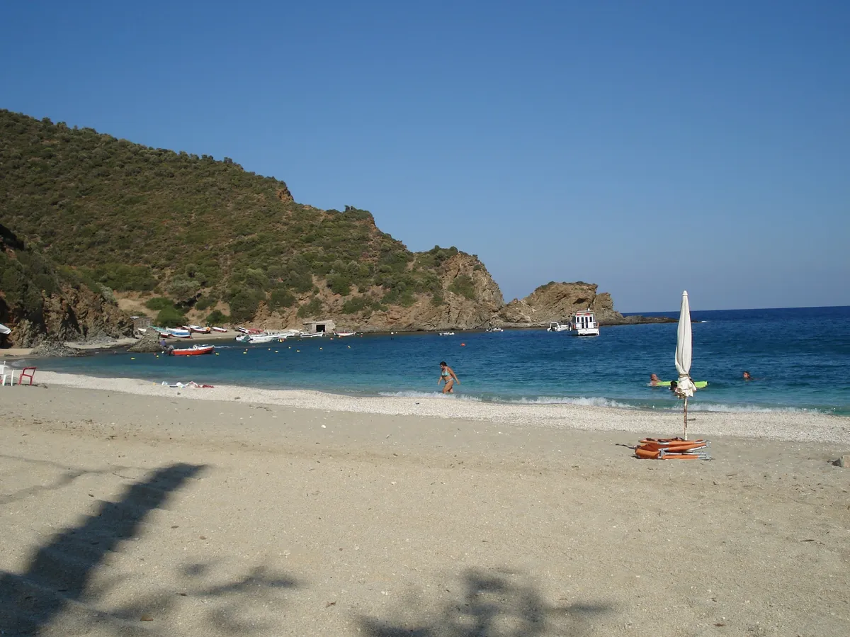 DSC01073