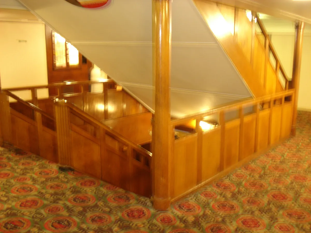 DSC01200