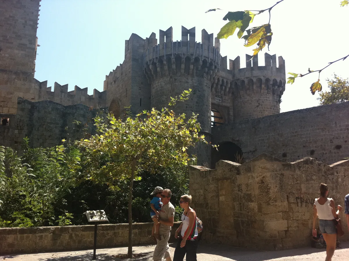 IMG_1214 (1)