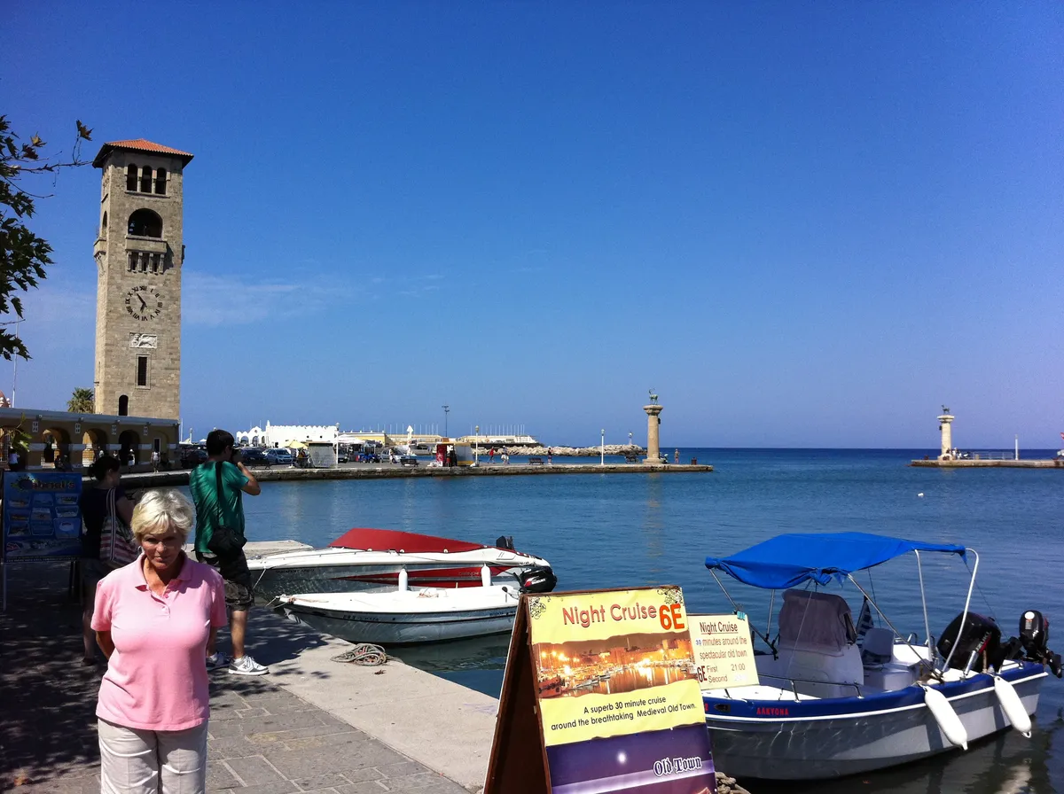 IMG_1252 (1)