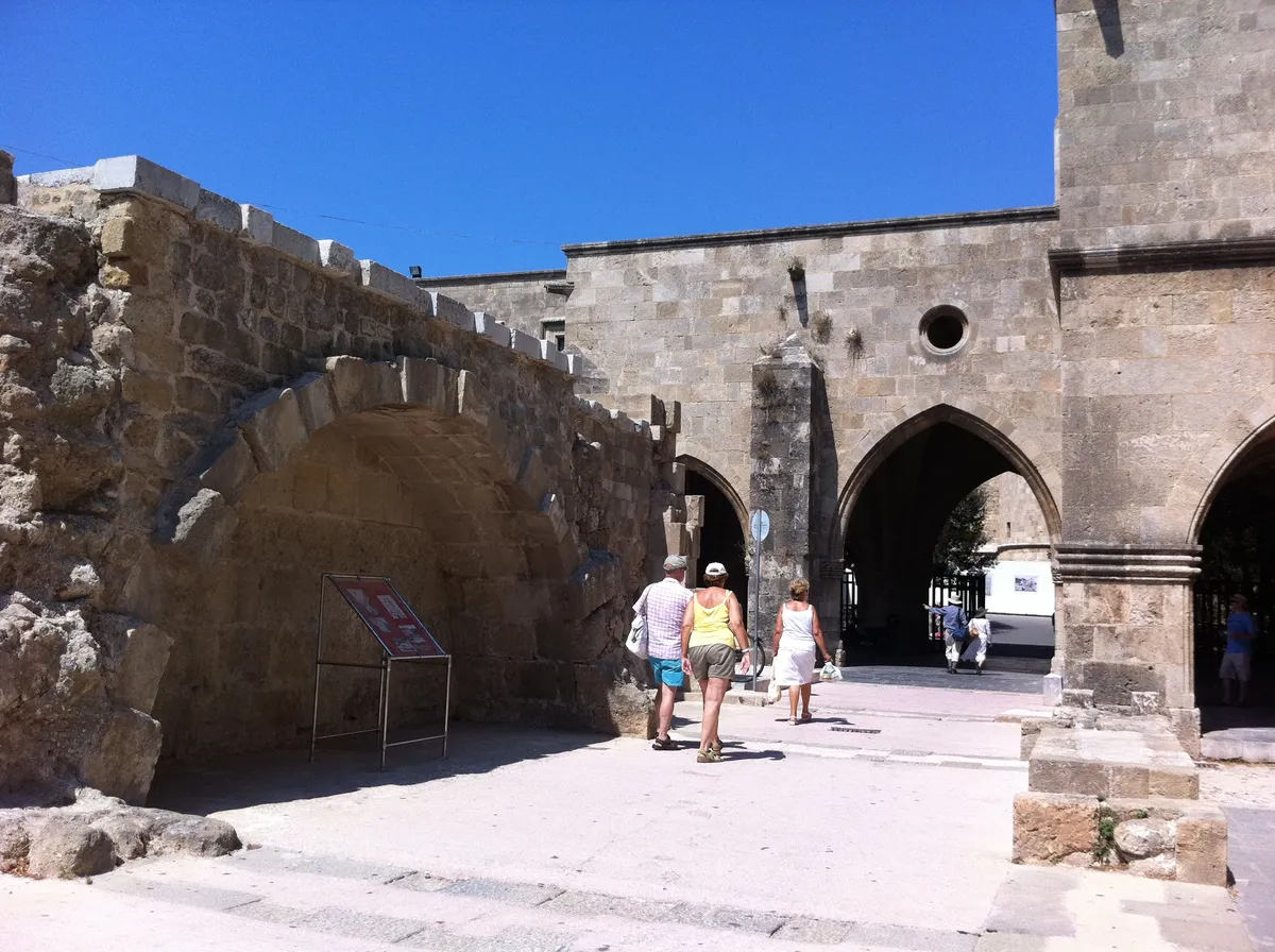 IMG_1371 (3)