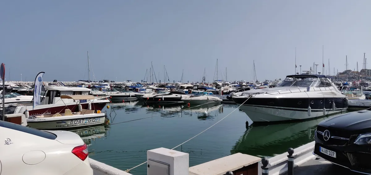 IMG_20190721_174226
