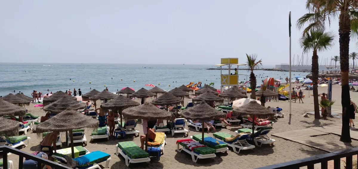IMG_20190722_154648