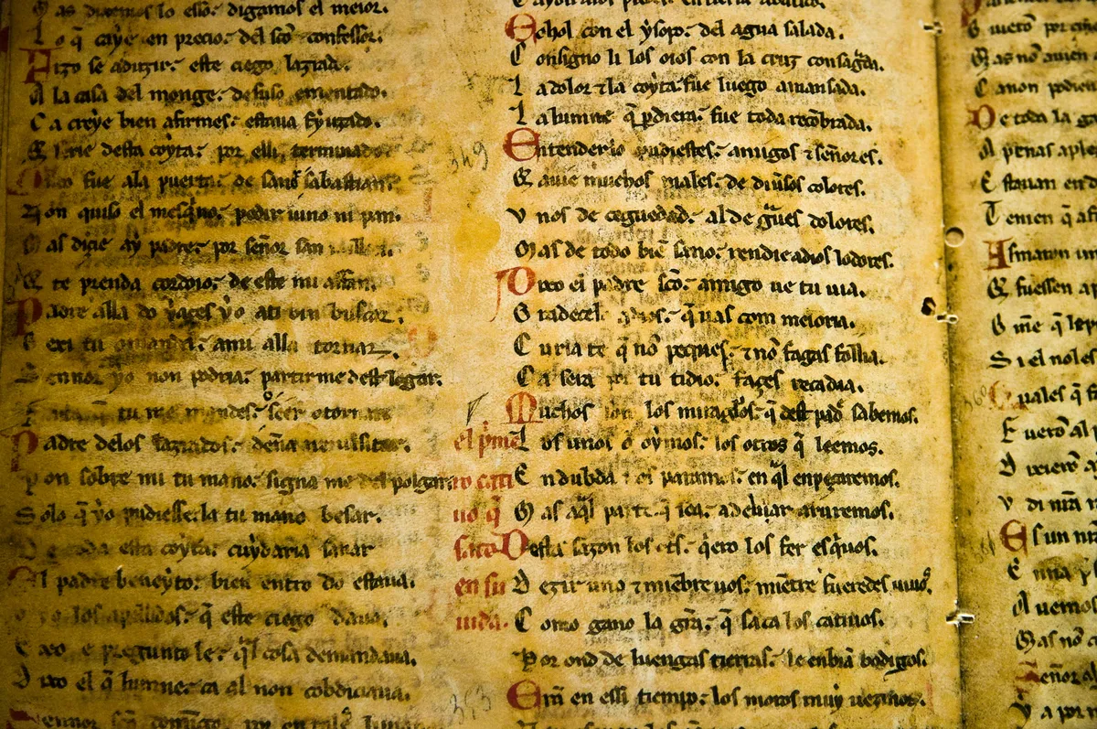 mark-rasmuson-yri82tuk2TQ-unsplash