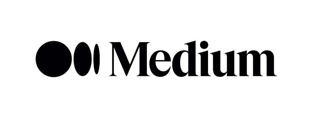 medium_logo