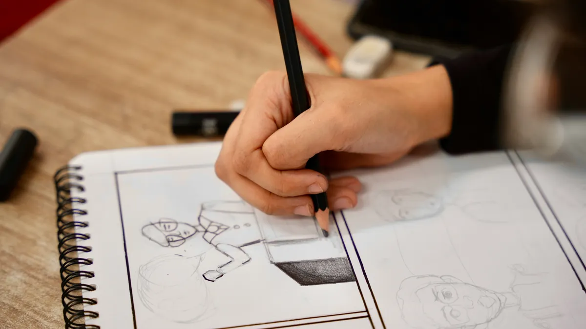 ojus-jaiswal-7AsyksOfixY-unsplash