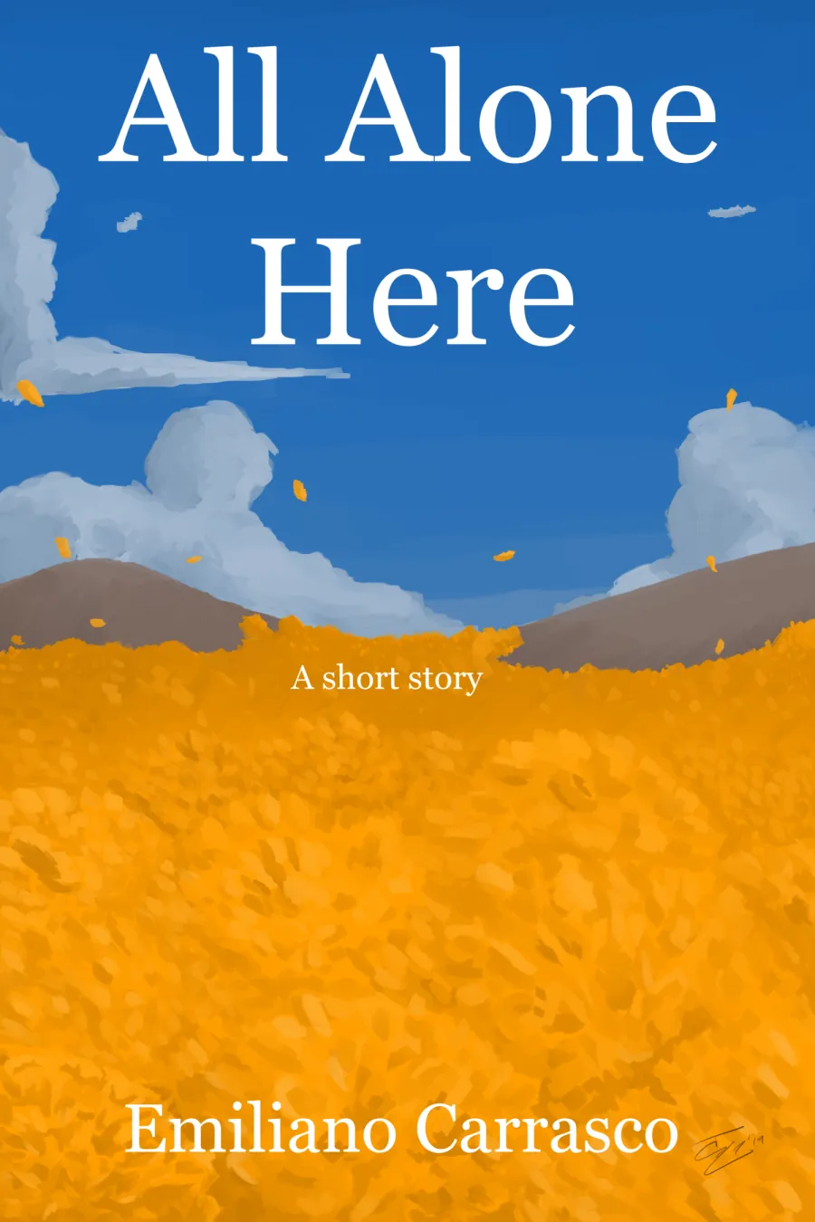 AAH_CoverMockup (2020_04_21 17_35_38 UTC)