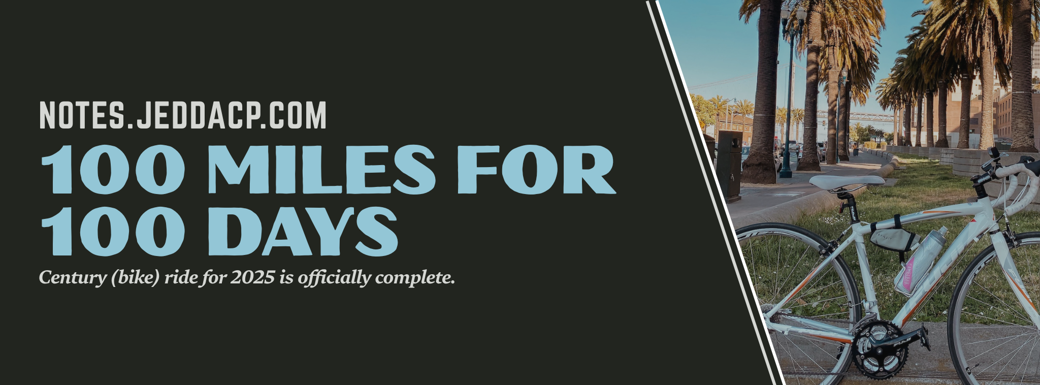 bear-images.sfo2.cdn.digitaloceanspaces.com image