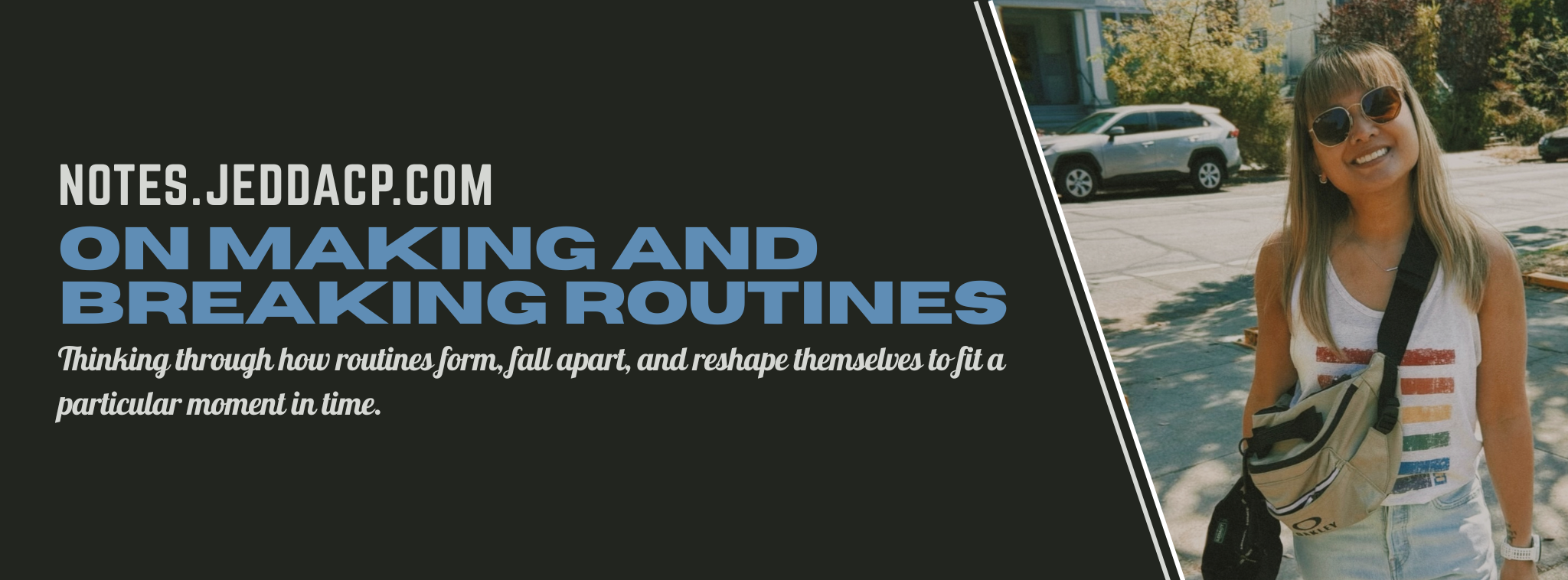 bear-images.sfo2.cdn.digitaloceanspaces.com image