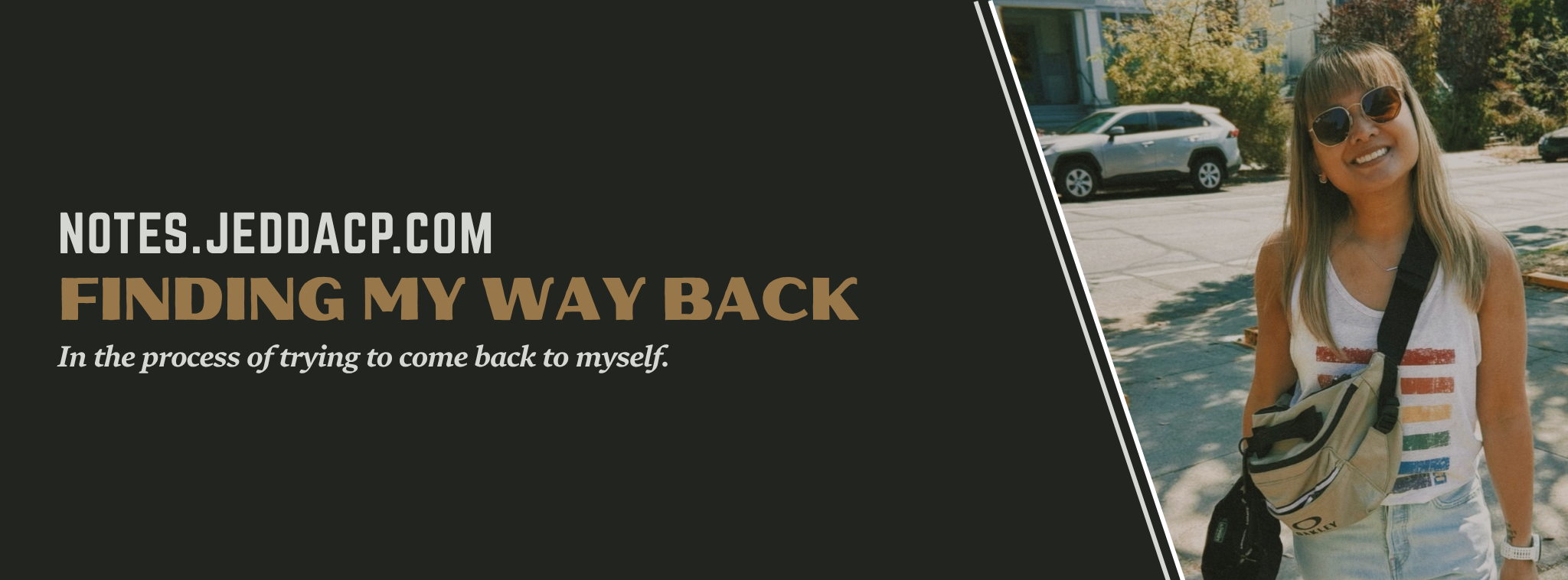 bear-images.sfo2.cdn.digitaloceanspaces.com image