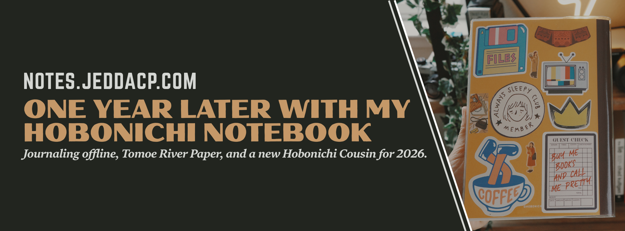 bear-images.sfo2.cdn.digitaloceanspaces.com image