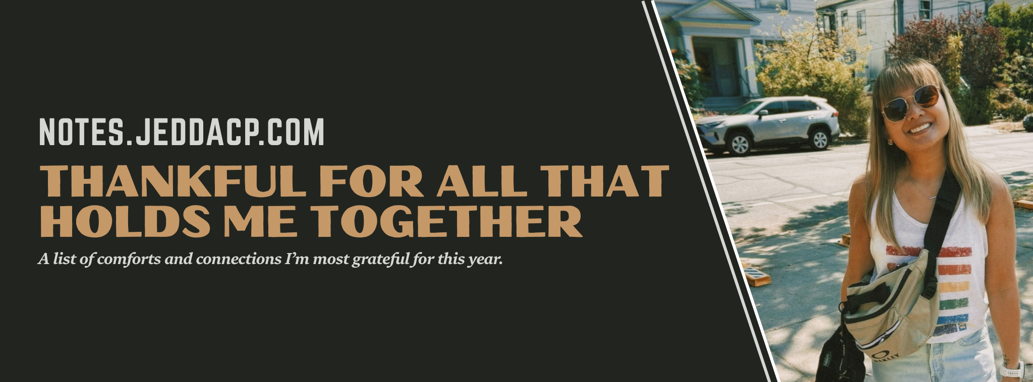 bear-images.sfo2.cdn.digitaloceanspaces.com image