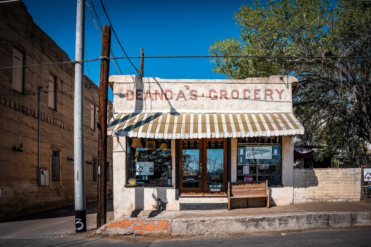 grocerystore(1)