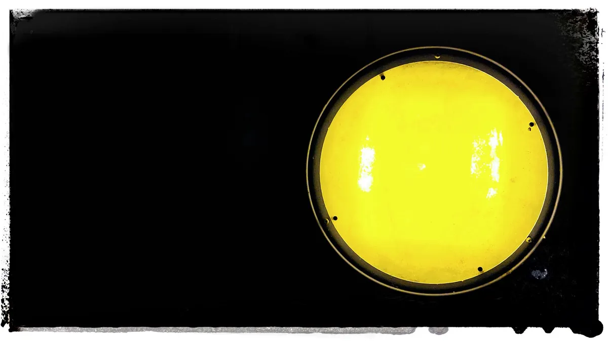 IMG_0339 Copy Copy Copy