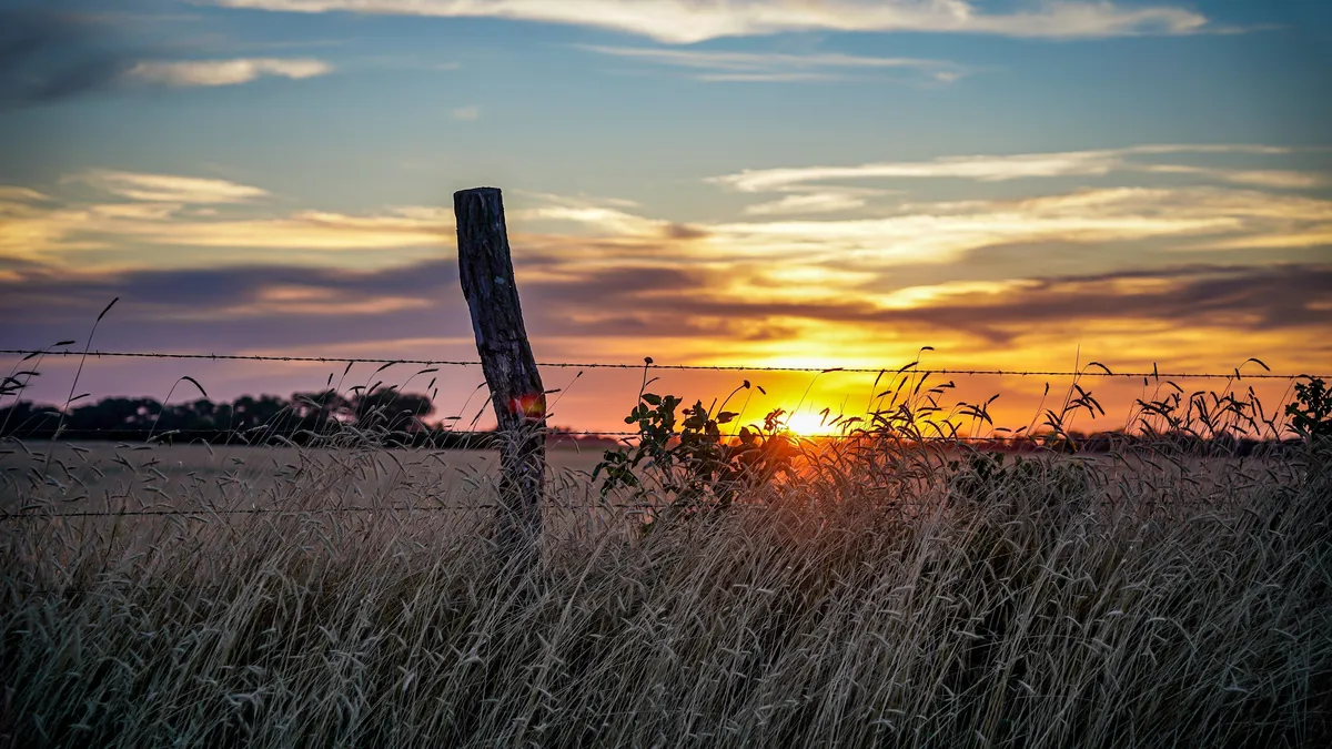 kssunset