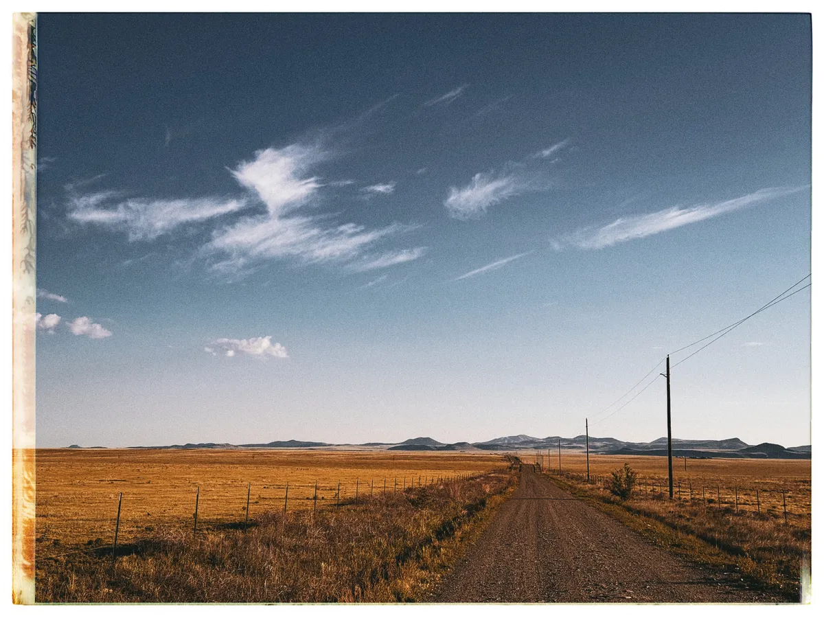 newmexico