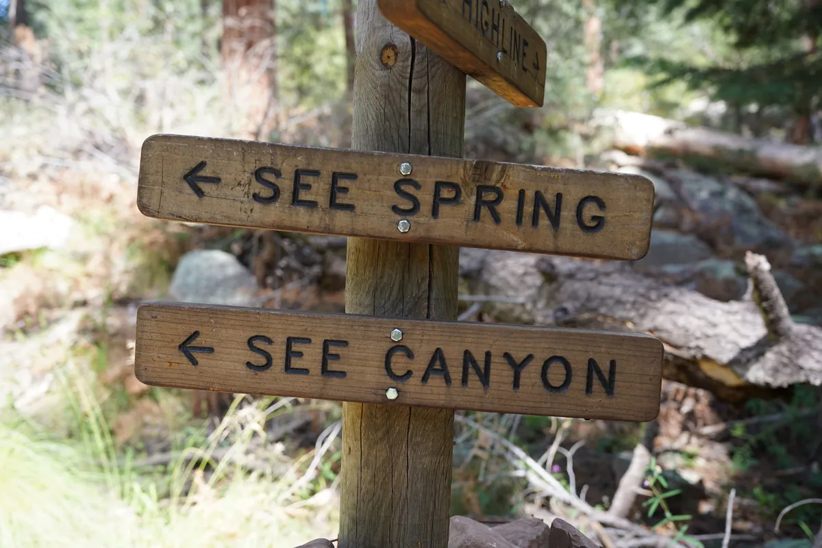 seecanyonsign