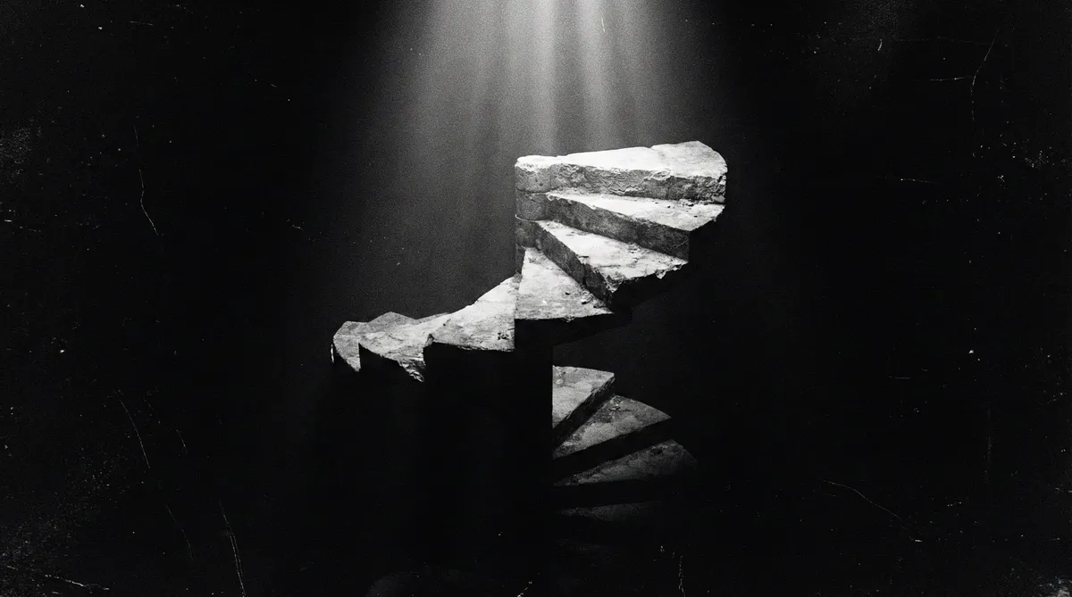 Gemini_Generated_Image_az6eoaaz6eoaaz6e~2