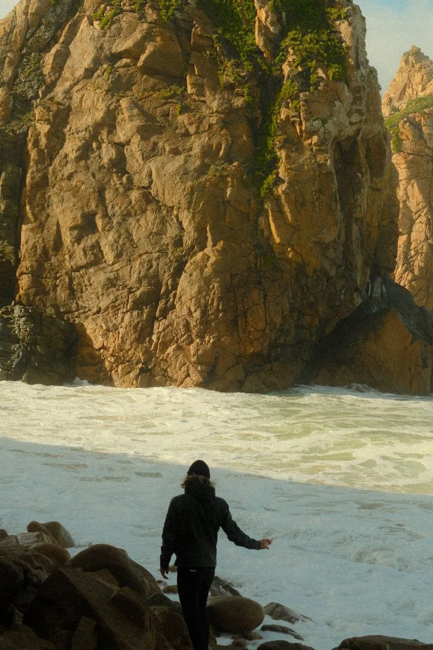 IMG_20251225_204915_392