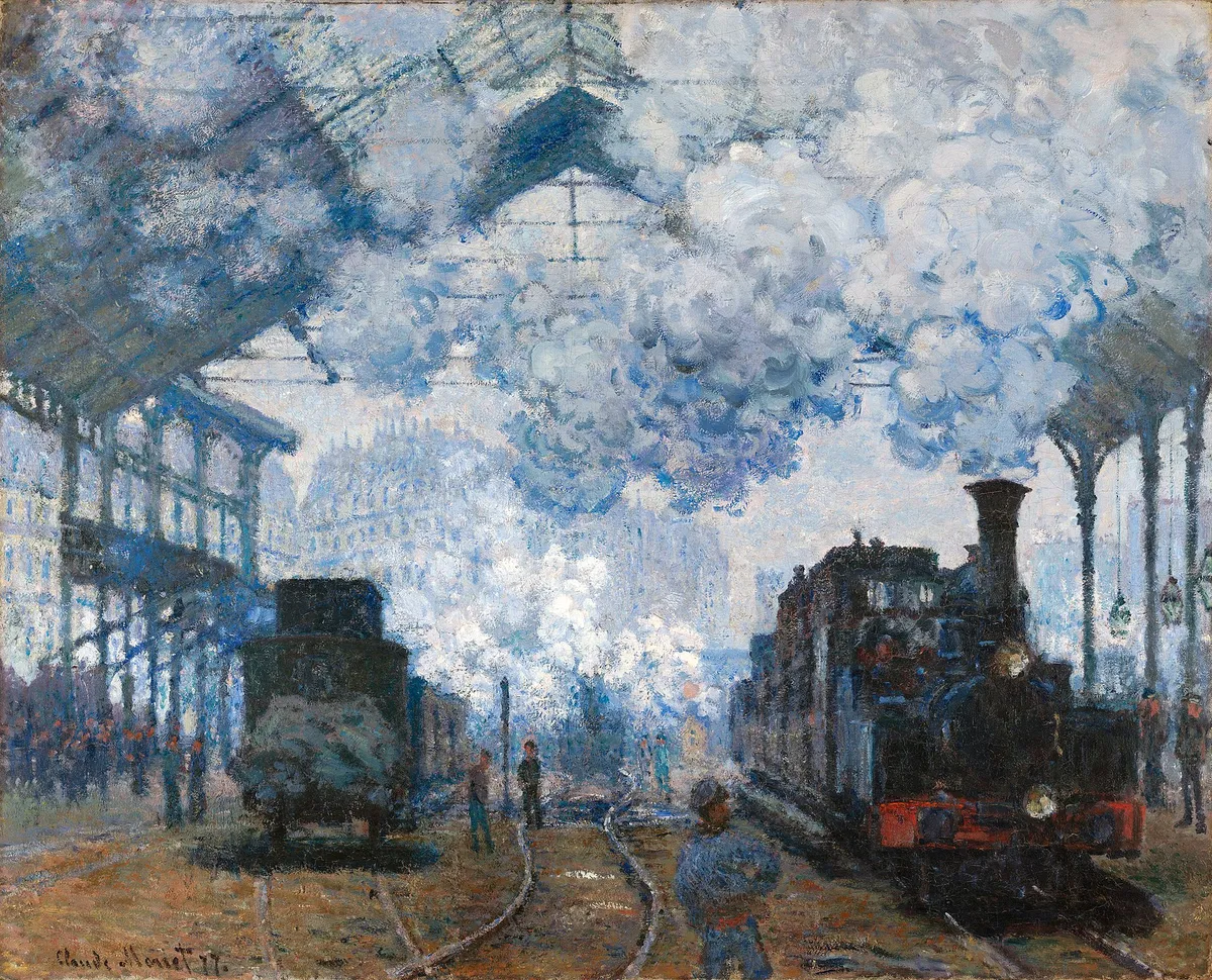 1920px-Claude_Monet_-_The_Gare_Saint-Lazare,_Arrival_of_a_Train