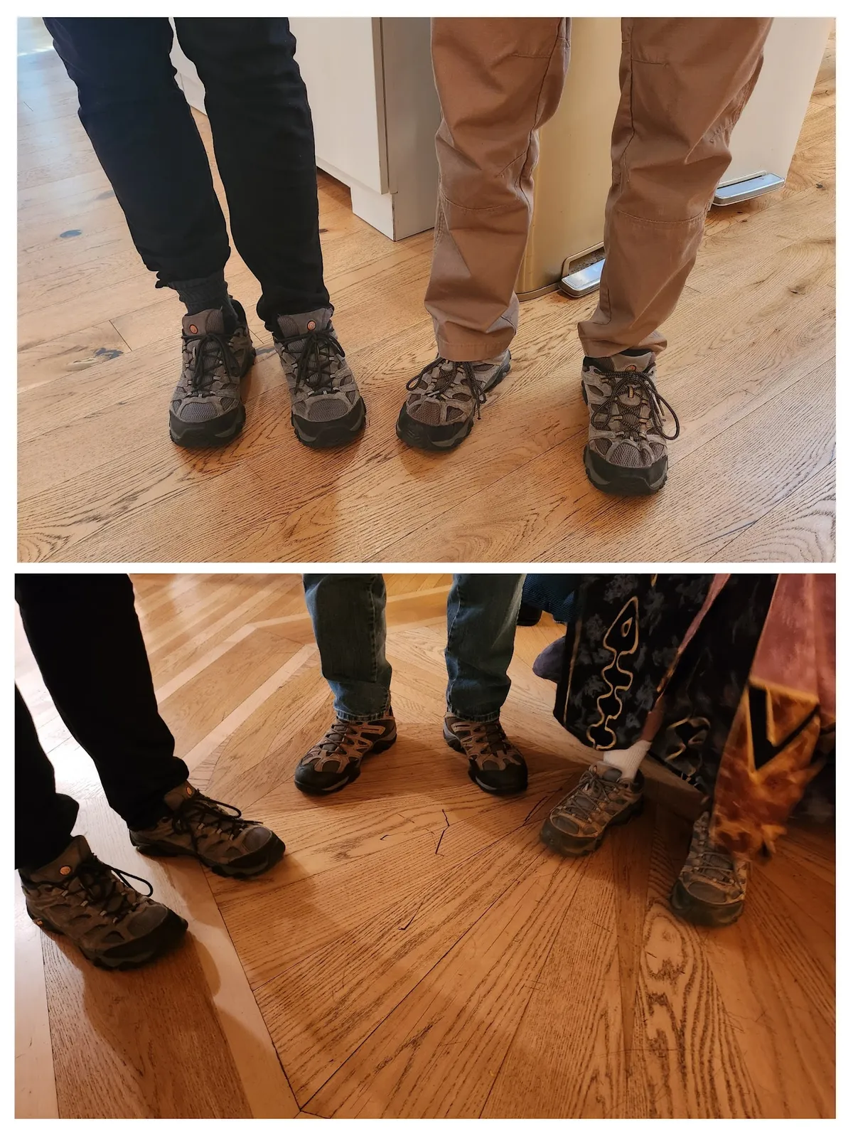 20251130_184559-COLLAGE