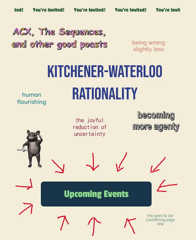 2025_12_08_KW_Rationality_—_Mozilla_Firefox_firefox_1765234074