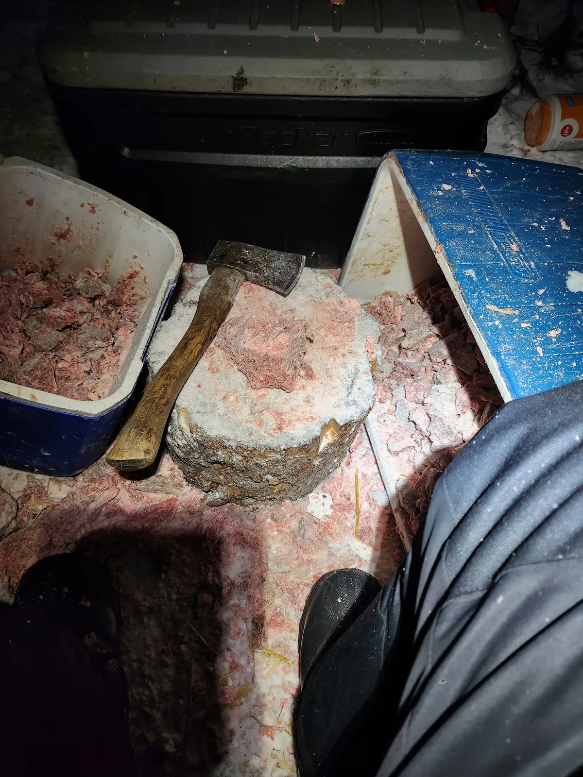 image-4