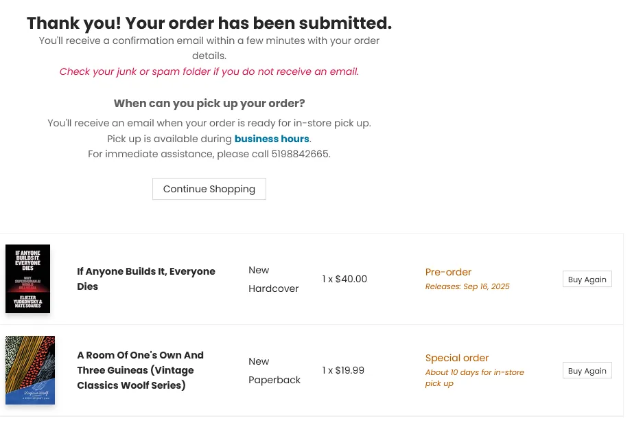 2025_09_09_Account_Order_14287037__Words_Worth_Books_Ltd