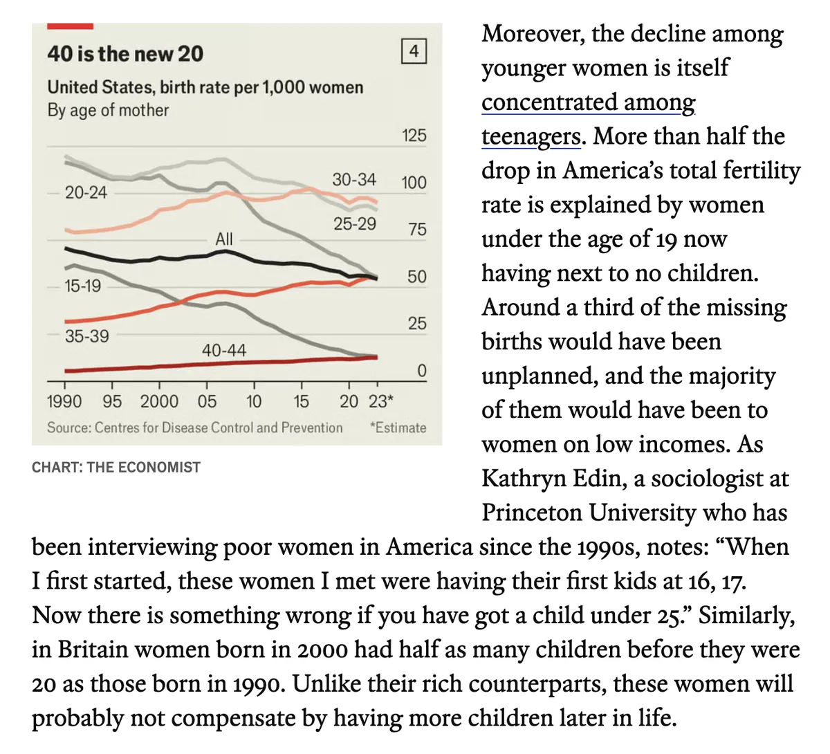 Pasted image 20251028182506