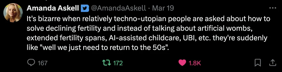 Pasted image 20251028183921